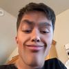 alexander_corona1