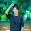 sakib897128