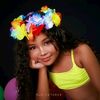 user13580246070704