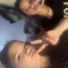 lina_202451