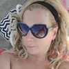 rosanna.della.val