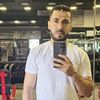 bashar.ahmad