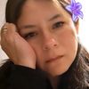 deisy.narciso