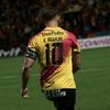 marcexzp_x7
