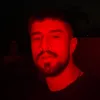 jack3foisd