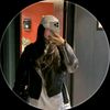 gvanci_gvanci.24