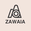 zawaia_jubail