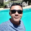 hlcio.costa