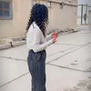 آمـ༈ۖ҉ـيـ༈ۖ҉ـرة