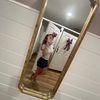 your_fav.chelsss