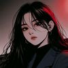 savage_chic54