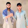 .badal.111