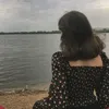 wwuj__6