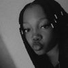 jewel.liz