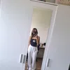 radi.kdz