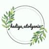 hediye_atolyeniz