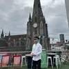 minhtai7_70