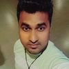 premgeet99