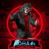 mohagemar9