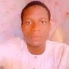 umarabdullahi5262
