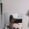 yeireni.paola
