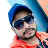 salman.mere116