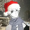 nagidaniel