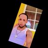 aj_1don876