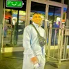 mazedgr