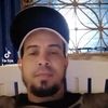 hilario3930
