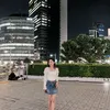 phuong.thaoiee