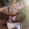 myahhasasuperache10