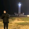 ibacache_117