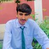 uzer786hhhh