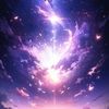 cosmicjvv