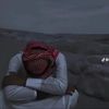 princediaw00