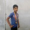 andreiboss07