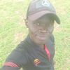 rhombe.tom