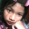 gtw_apa32