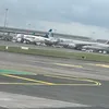 lucaspriv26