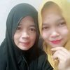 aisyah.hisyaam.akb