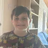 I am a UNIT /chubasauras??!!