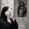 taiba_966