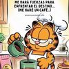 maribel.lpez.arel6