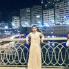 ahmed.alazoumi6
