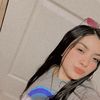 emely_mendoza2008