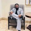income.liberator