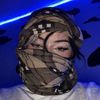 will_totyy