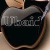 obaidullah6574