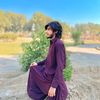 .siddique0